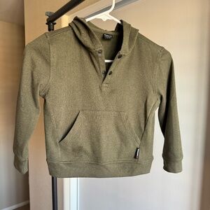 Gerry Youth Pullover Hoodie